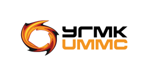 ООО «УГМК-Холдинг»