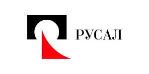 ОК «РУСАЛ»